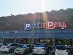 Pick n Pay