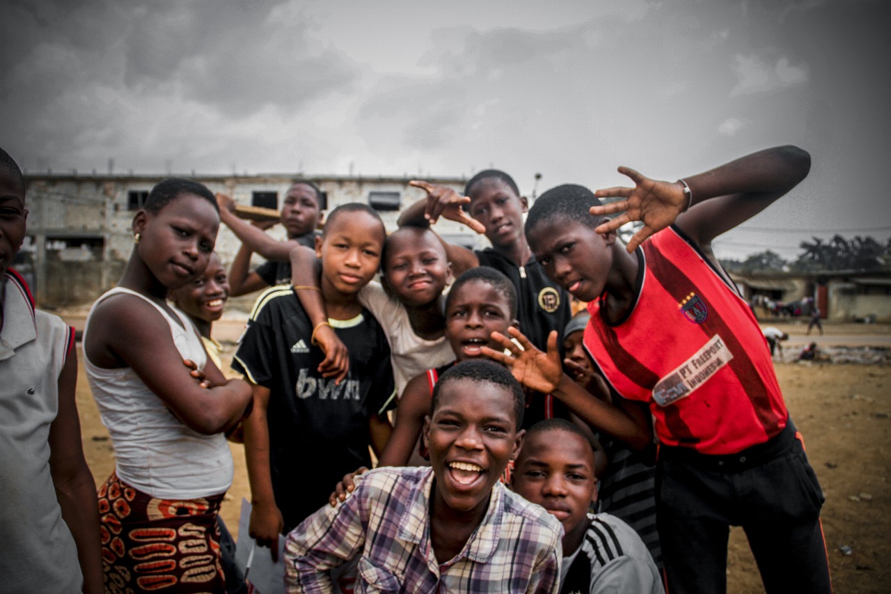 friends-5445598_1280