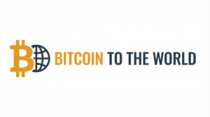 Footer Bild für Seiten